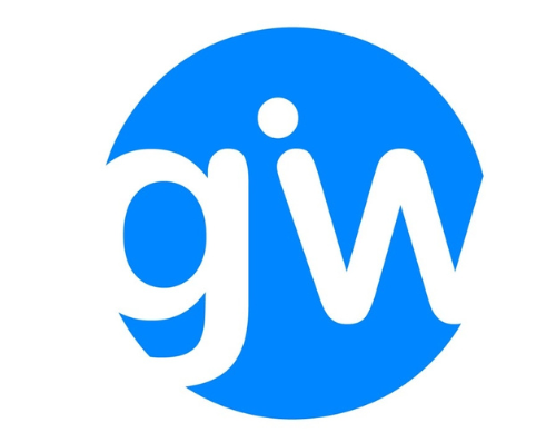 gwsolution-logo